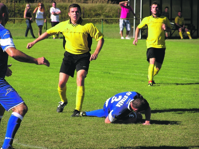 oblastny_futbal_2